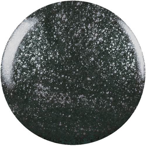 SMALTO CND VINYLUX Night Glimmer